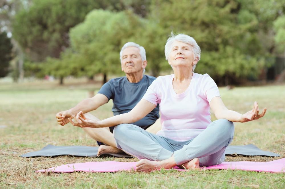 Как себя замотивировать?