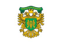 Программа долгосрочных сбережений